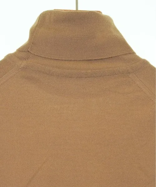JOHN SMEDLEY Pullover
