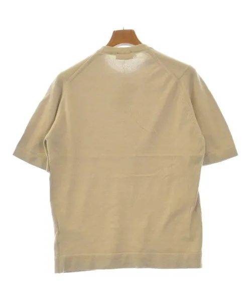 JOHN SMEDLEY Pullover