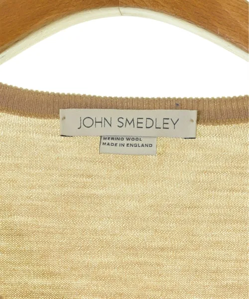 JOHN SMEDLEY Pullover