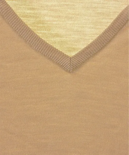 JOHN SMEDLEY Pullover