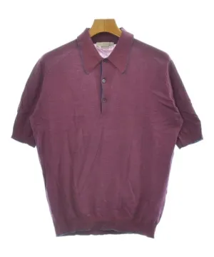 JOHN SMEDLEY Pullover
