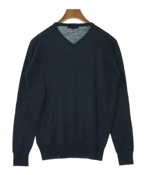 JOHN SMEDLEY Pullover