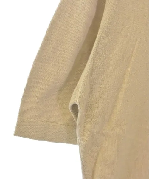 JOHN SMEDLEY Pullover
