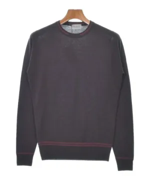 JOHN SMEDLEY Pullover