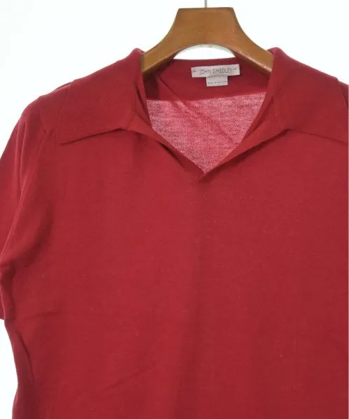 JOHN SMEDLEY Pullover