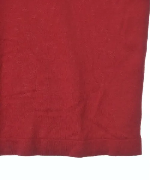 JOHN SMEDLEY Pullover