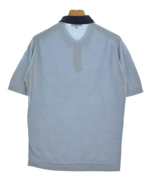 JOHN SMEDLEY Pullover