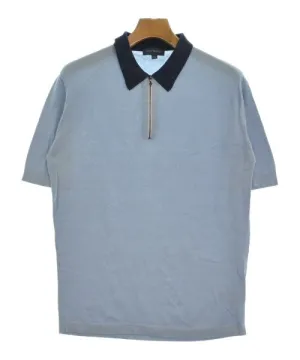 JOHN SMEDLEY Pullover