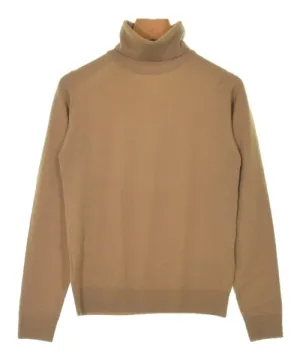 JOHN SMEDLEY Pullover