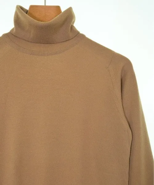JOHN SMEDLEY Pullover