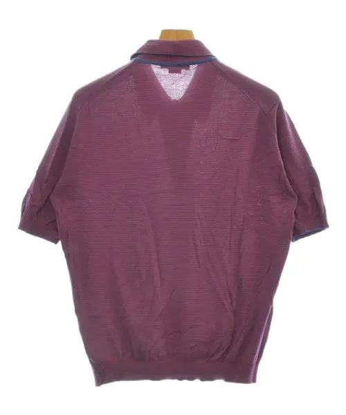 JOHN SMEDLEY Pullover