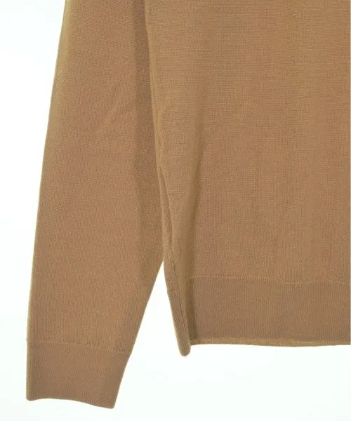 JOHN SMEDLEY Pullover