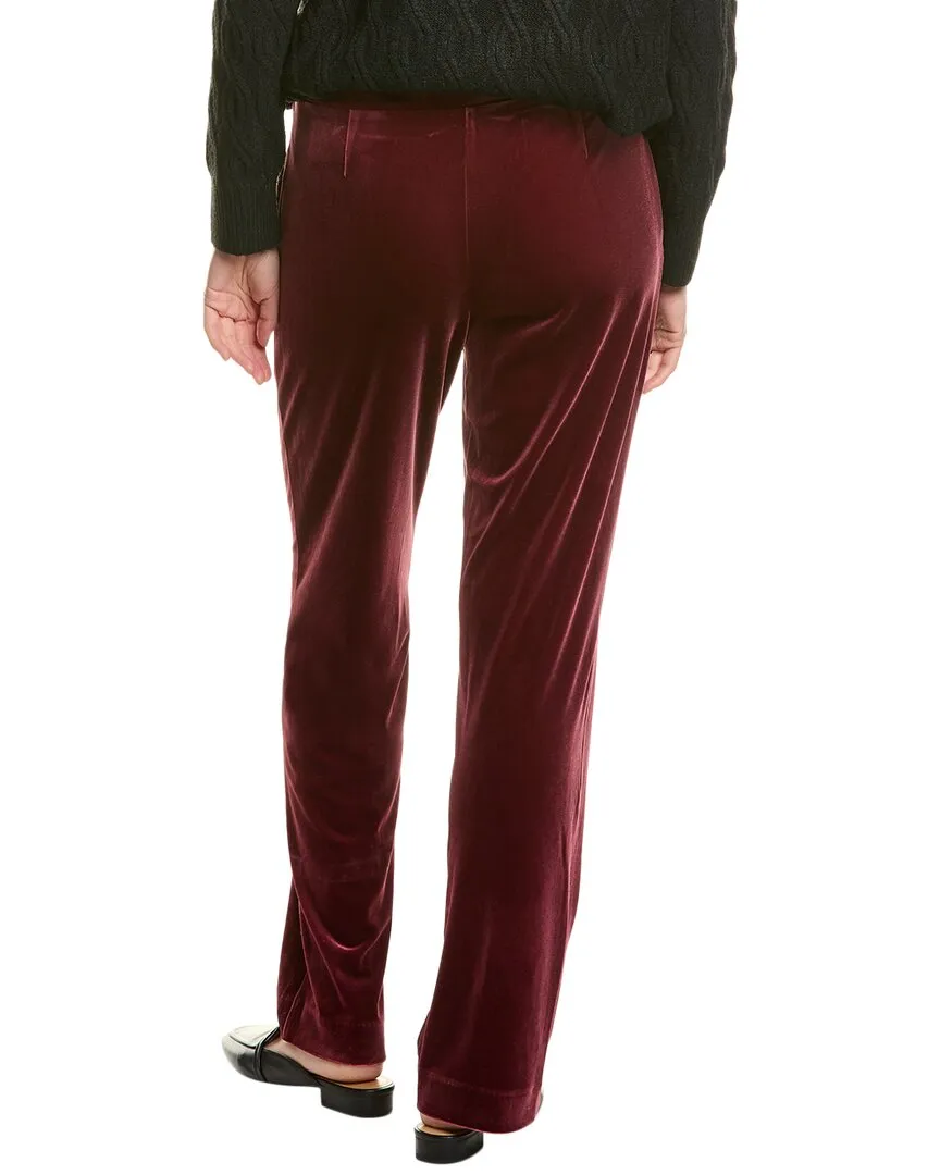 Jones New York Velour Hose