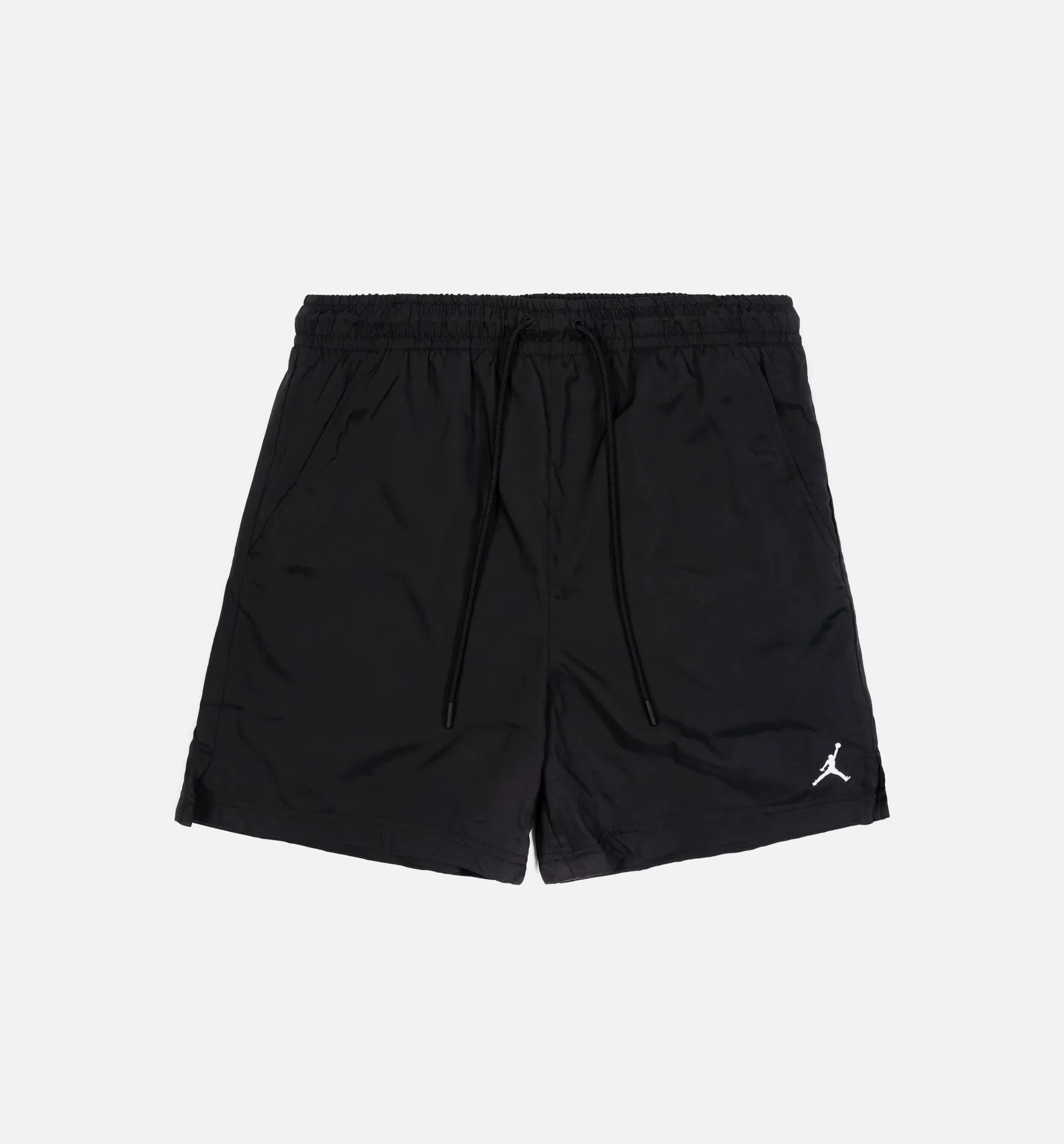 Jordan Kleidung Essentials Poolside 5