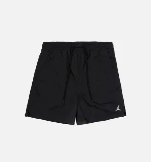 Jordan Kleidung Essentials Poolside 5