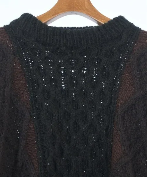 JOURNAL STANDARD Pullover