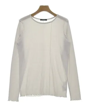 JOURNAL STANDARD Pullover