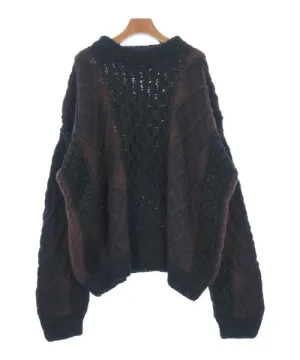 JOURNAL STANDARD Pullover
