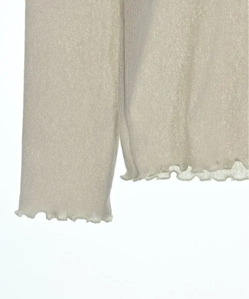 JOURNAL STANDARD Pullover