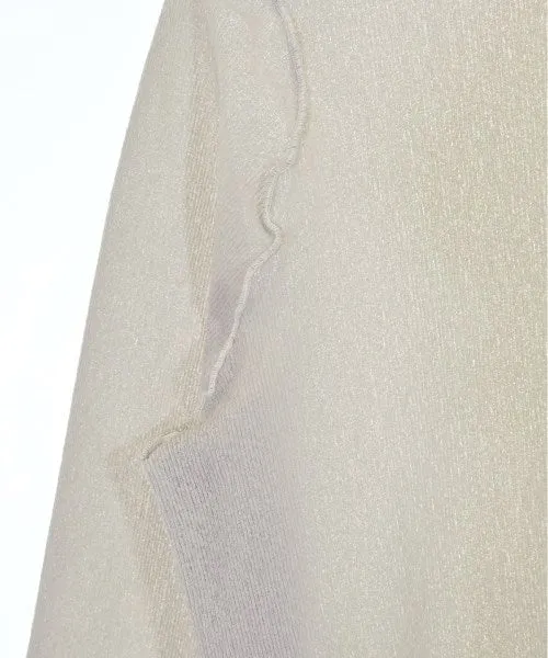 JOURNAL STANDARD Pullover