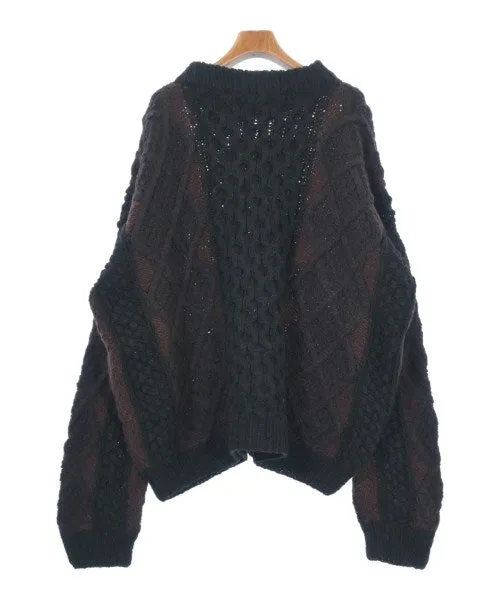 JOURNAL STANDARD Pullover
