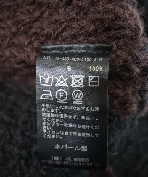 JOURNAL STANDARD Pullover
