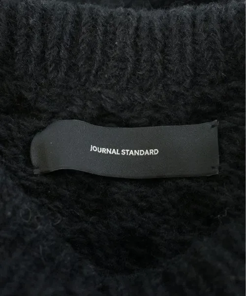JOURNAL STANDARD Pullover