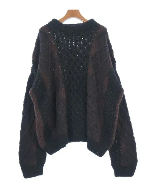 JOURNAL STANDARD Pullover