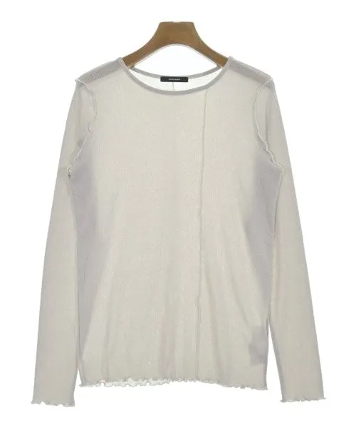 JOURNAL STANDARD Pullover