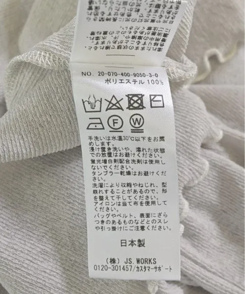 JOURNAL STANDARD Pullover