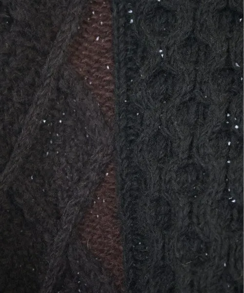 JOURNAL STANDARD Pullover