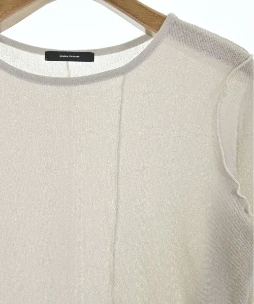 JOURNAL STANDARD Pullover