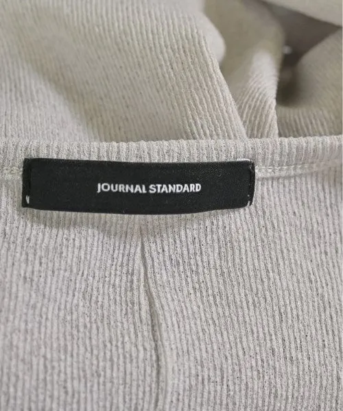 JOURNAL STANDARD Pullover