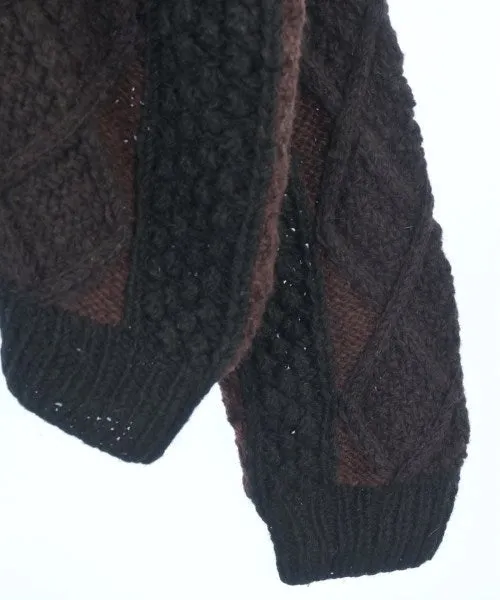 JOURNAL STANDARD Pullover