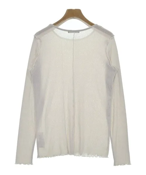 JOURNAL STANDARD Pullover