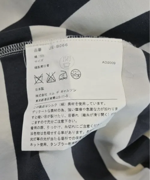 JUNYA WATANABE Casual Hemden