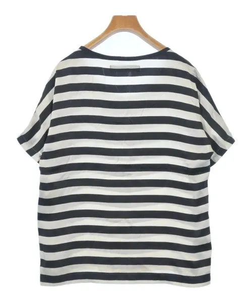 JUNYA WATANABE Casual Hemden