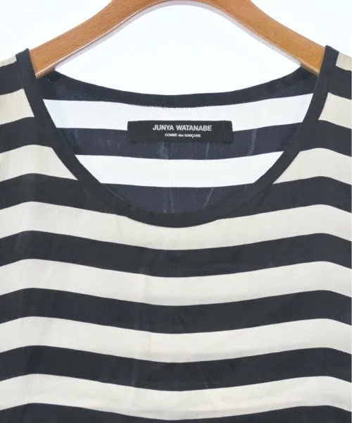 JUNYA WATANABE Casual Hemden