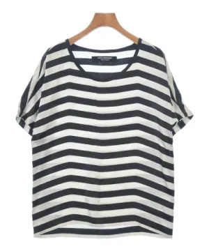 JUNYA WATANABE Casual Hemden
