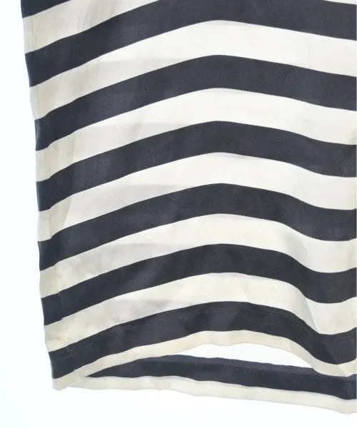 JUNYA WATANABE Casual Hemden