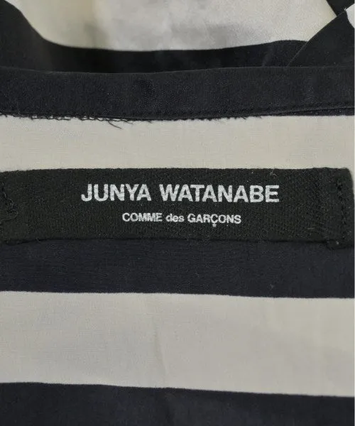 JUNYA WATANABE Casual Hemden