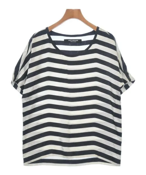 JUNYA WATANABE Casual Hemden