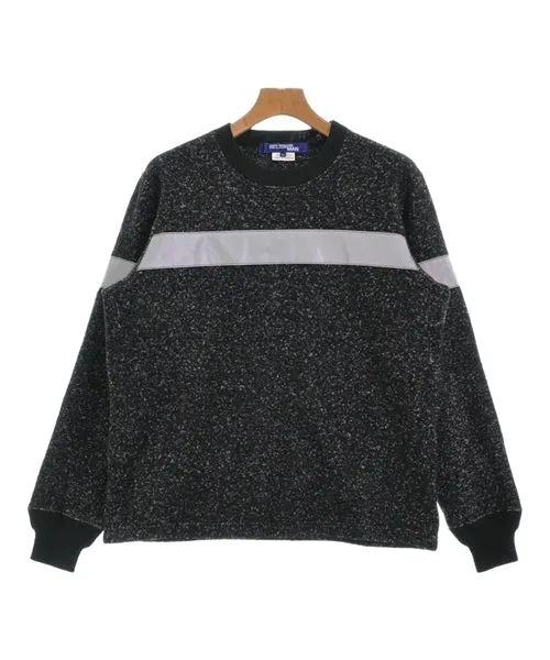JUNYA WATANABE MAN Pullover