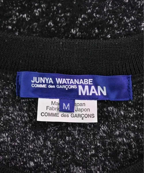 JUNYA WATANABE MAN Pullover