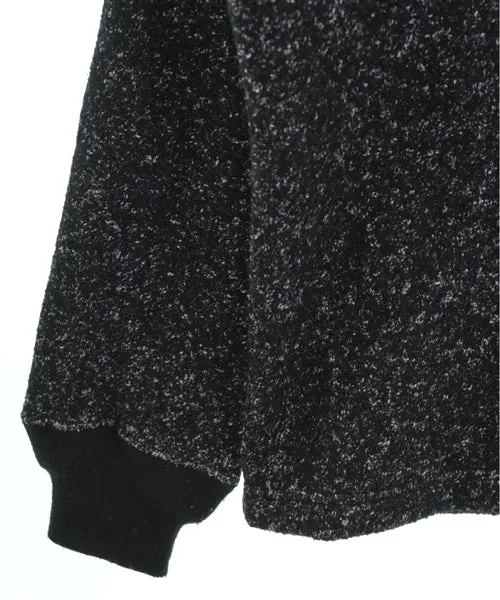 JUNYA WATANABE MAN Pullover