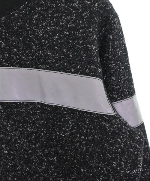 JUNYA WATANABE MAN Pullover