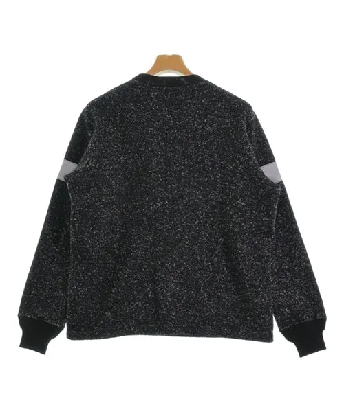 JUNYA WATANABE MAN Pullover