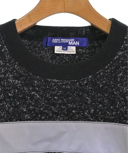 JUNYA WATANABE MAN Pullover