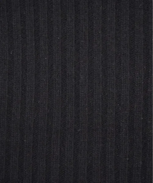 JUNYA WATANABE Pullover