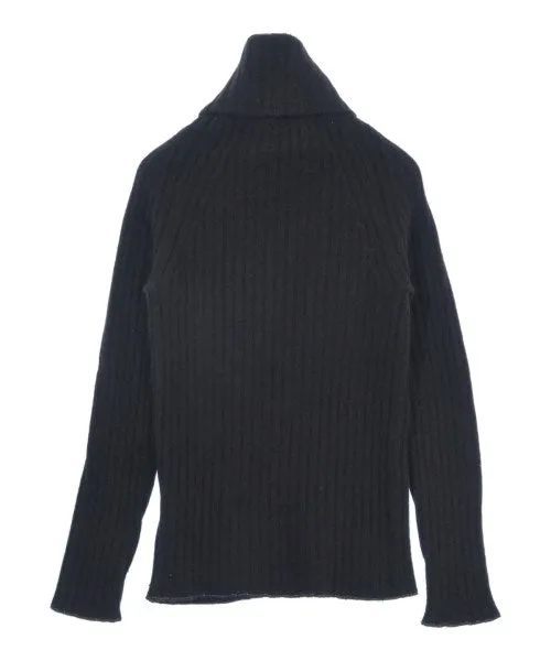JUNYA WATANABE Pullover